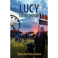 Lucy Come Home
