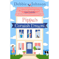 Pippa's Cornish Dream