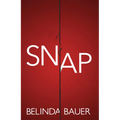Snap
