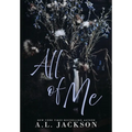 All of Me (Hardcover)