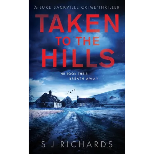 Taken to the Hills