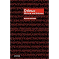 Deleuze: History and Science