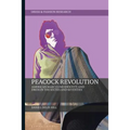 Peacock Revolution: American Masculine Identity and Dress in the Sixties and Seventies