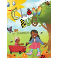 Clowbug