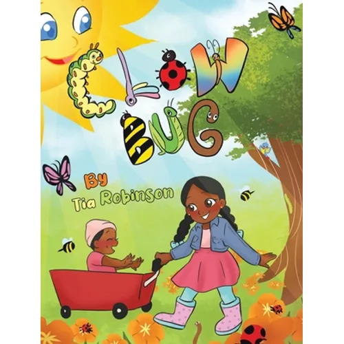 Clowbug