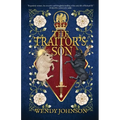 The Traitor's Son