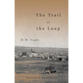 The Trail of the Loup