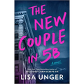 The New Couple in 5b
