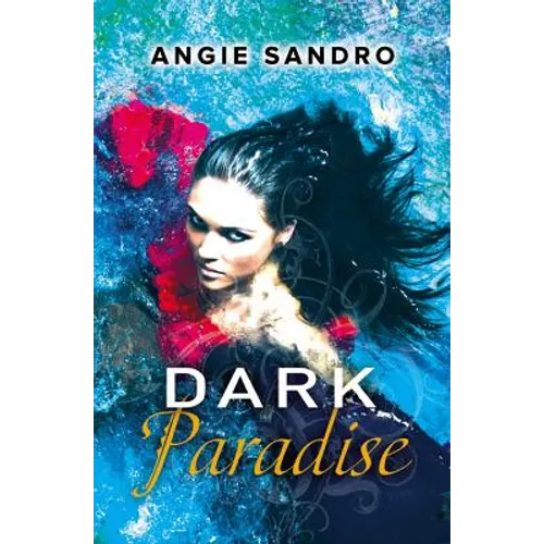 Dark Paradise