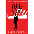 All or None