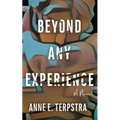 Beyond Any Experience