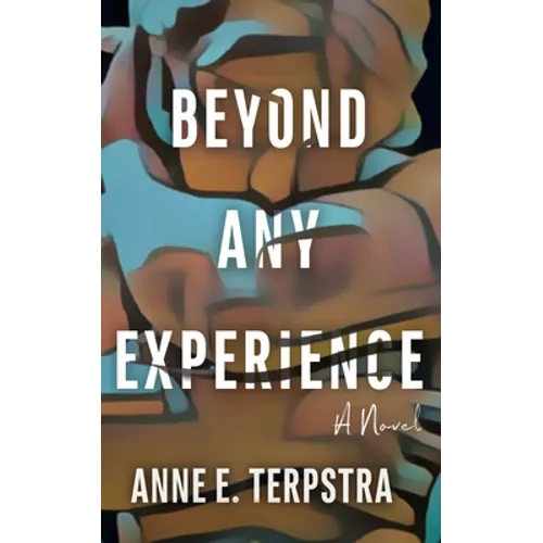 Beyond Any Experience