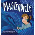 Masterpiece