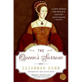 The Queen's Sorrow