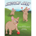 Awesome Jack