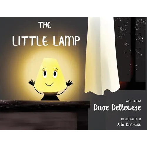 The Little Lamp