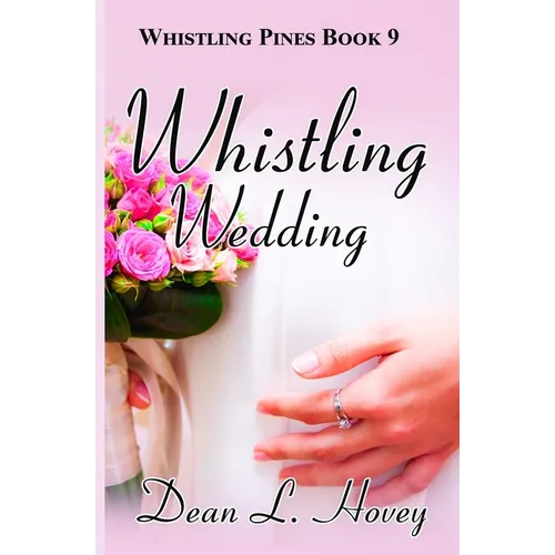 Whistling Wedding