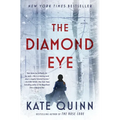The Diamond Eye