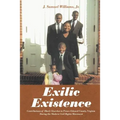 Exilic Existence: Contributions of Black Churches in Prince Edward County, Virginia During the Modern Civil Rights Movement