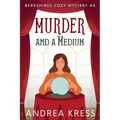 Murder and a Medium