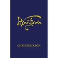 Henrytown