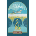Heart of Stone