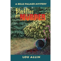 Blackflies Are Murder