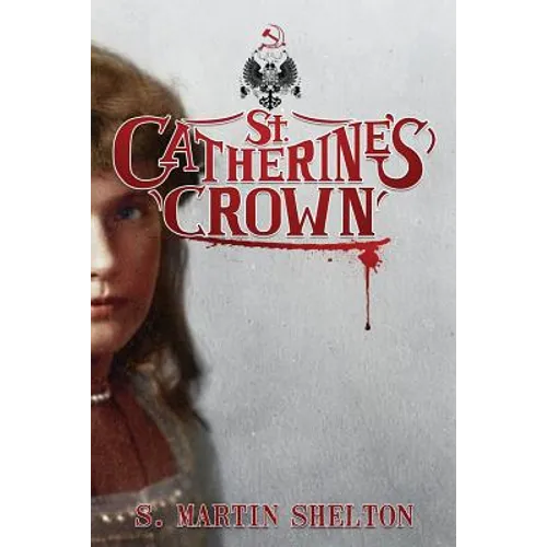 St. Catherine's Crown