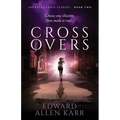 Crossovers