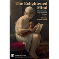 The Enlightened Mind: Education in the Long Eighteenth Century