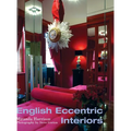 English Eccentric Interiors