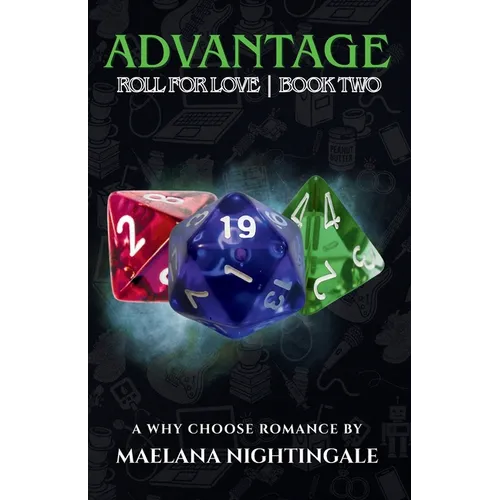 Advantage