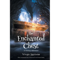 The Enchanted Chest: A Fantasy Adventure