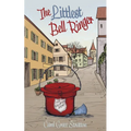 The Littlest Bell Ringer