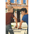 Adventures in Physics