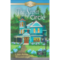 The Secret Circle