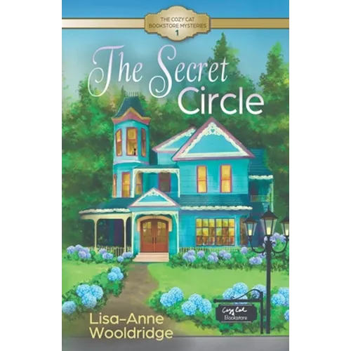 The Secret Circle