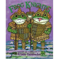 Frog Knights