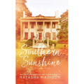 Southern Sunshine (Special Edition Paperback)
