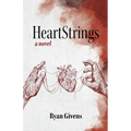 HeartStrings