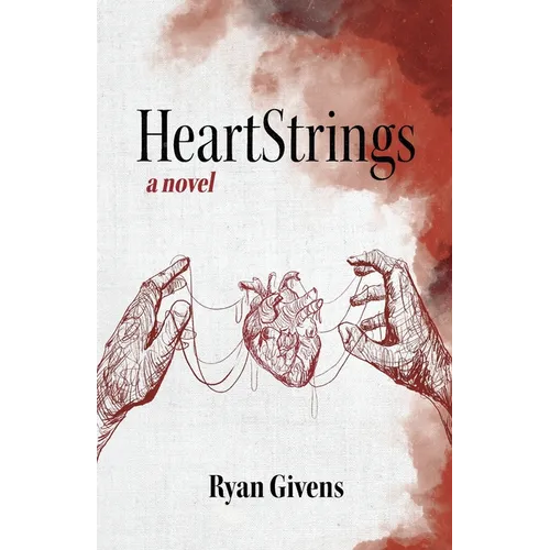 HeartStrings