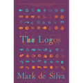 The Logos