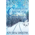 Derailed in Chancey