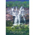 Falling Springs: A novel based on a true story