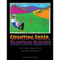 Counting Sheep, Painting Clouds: The New Plein Air