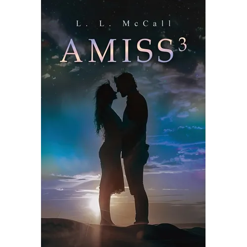 Amiss3