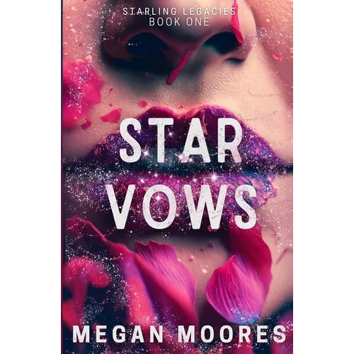 Star Vows