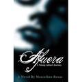 Afuera: A Young Latino's Journey