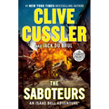 The Saboteurs