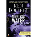 Night Over Water
